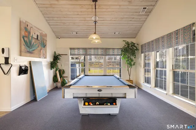 $205,000 | 82 Crown Knoll Court, Unit 151, Groton, CT 06340