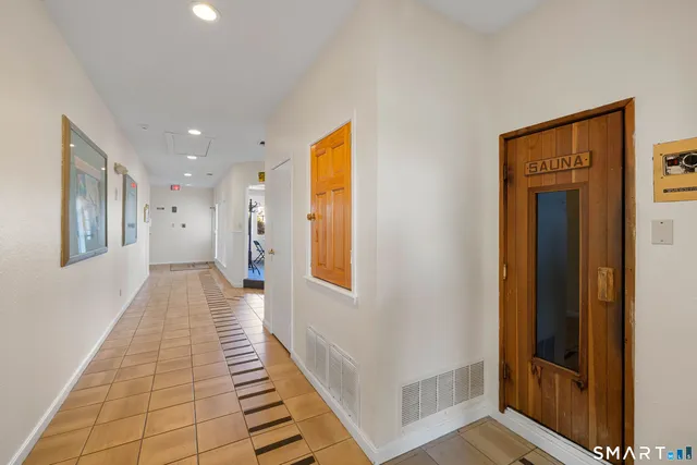 $205,000 | 82 Crown Knoll Court, Unit 151, Groton, CT 06340