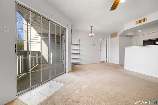 $205,000 | 82 Crown Knoll Court, Unit 151, Groton, CT 06340