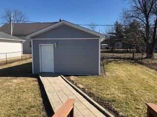 407 Riley Avenue Greenfield, IN 46140 - Photo 18 of 20 Gallery Image 18