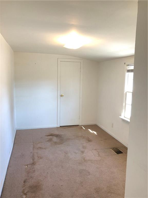 407 Riley Avenue Greenfield, IN 46140 - Photo 10 of 20 Gallery Image 10