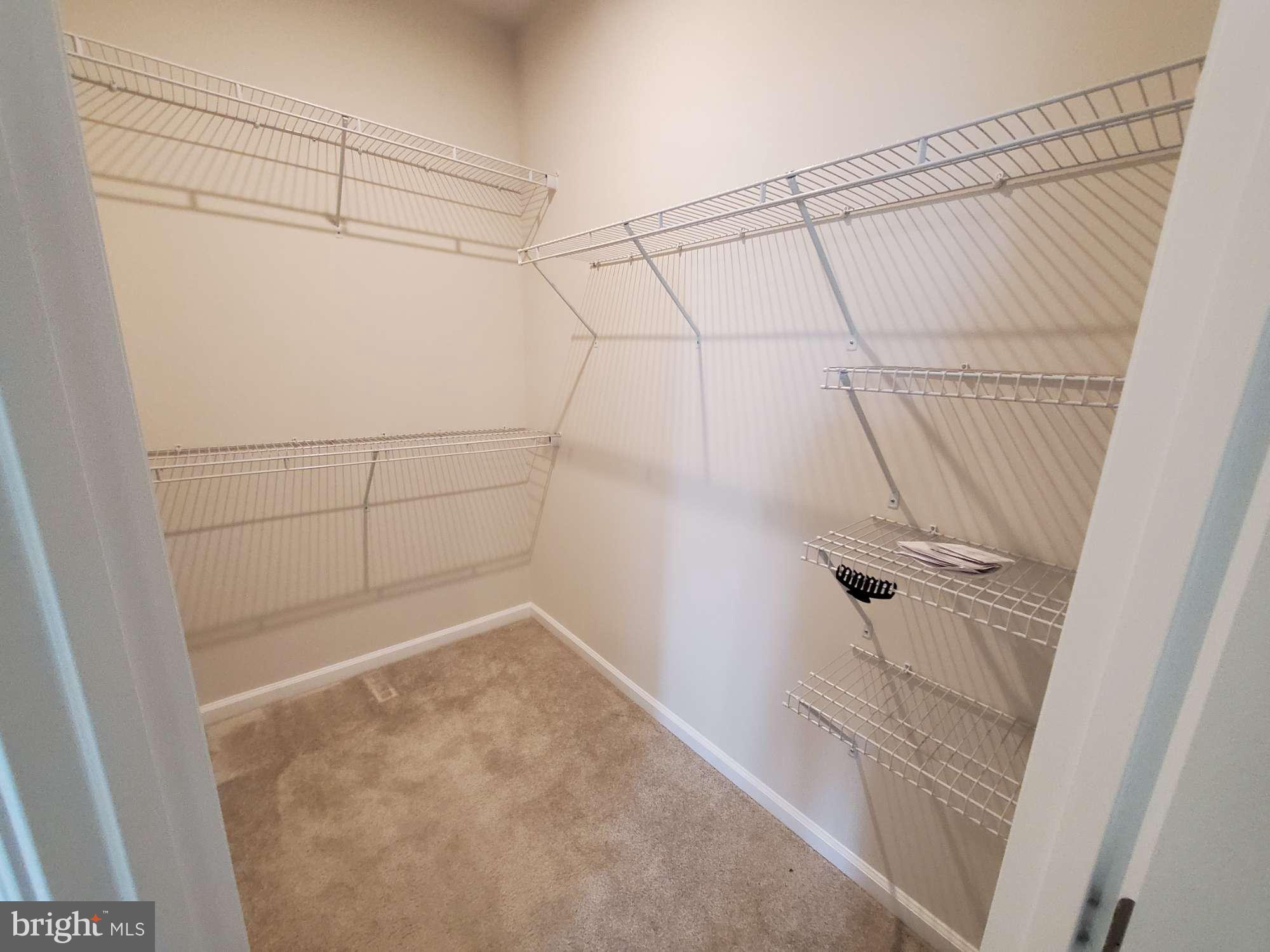 31 Roundstone Run Swedesboro, NJ 08085 - Photo 29 of 37 Master suite