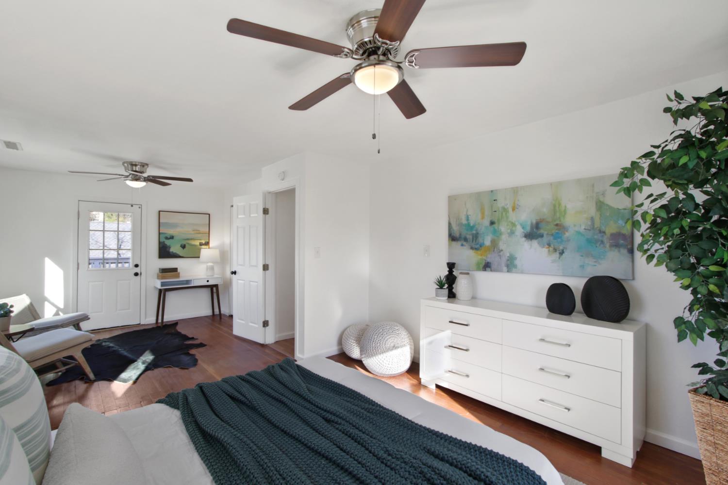 2905 Wood Street Placerville, CA 95667 - Photo 22 of 41 a living room with furniture and a window