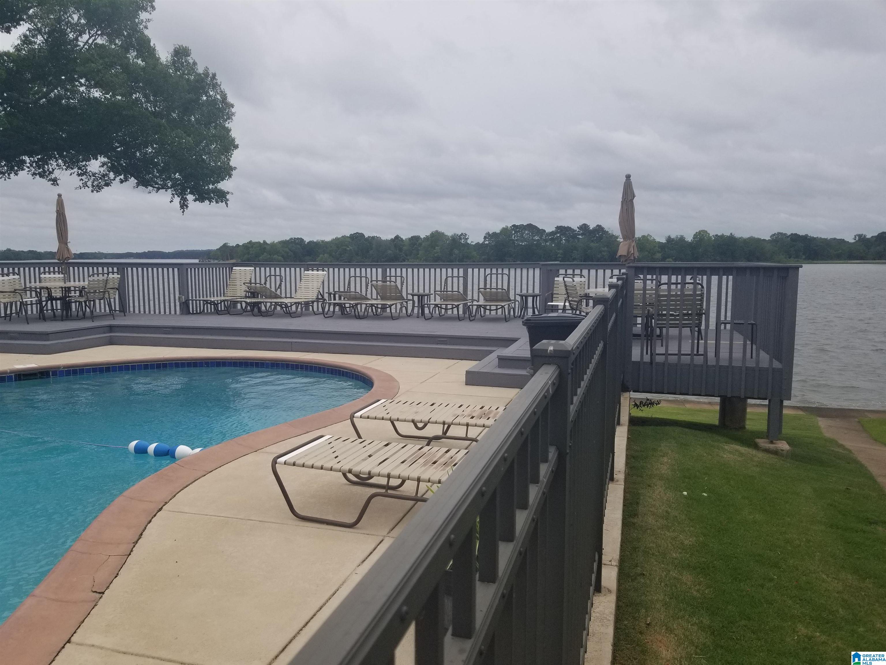 403 Paradise Isle, Unit 403 Riverside, AL 35135 - Photo 6 of 70