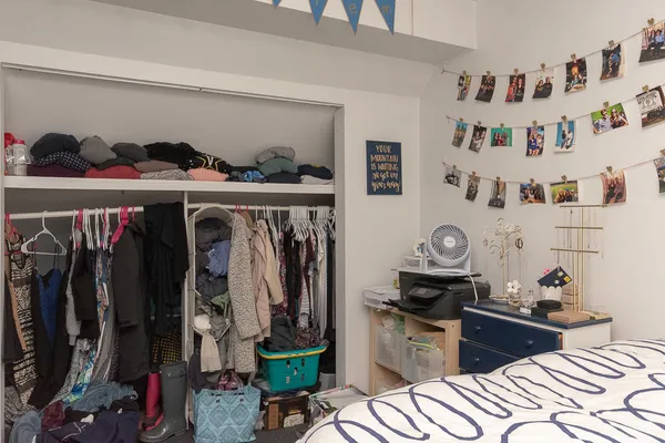 $3,500 | 2616 North Marshfield Avenue, Unit 2F, Chicago, IL 60614