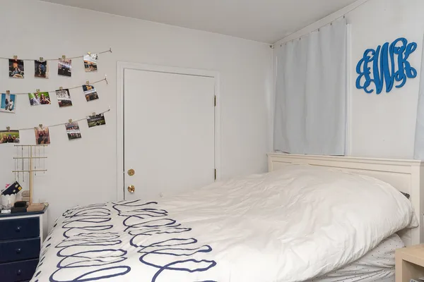 $3,500 | 2616 North Marshfield Avenue, Unit 2F, Chicago, IL 60614