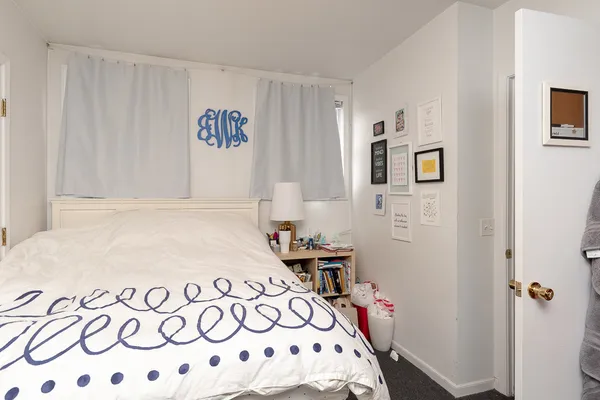 $3,500 | 2616 North Marshfield Avenue, Unit 2F, Chicago, IL 60614