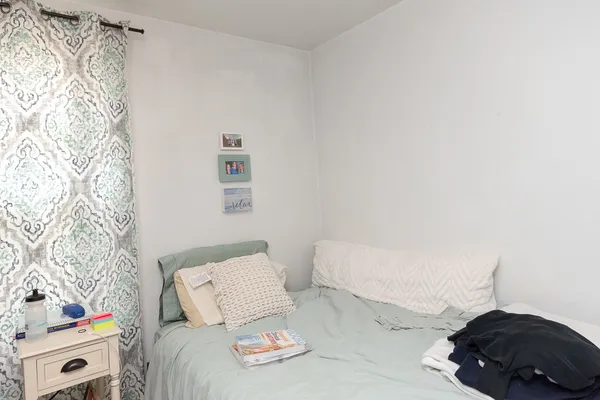 $3,500 | 2616 North Marshfield Avenue, Unit 2F, Chicago, IL 60614