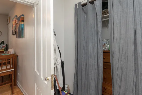 $3,500 | 2616 North Marshfield Avenue, Unit 2F, Chicago, IL 60614