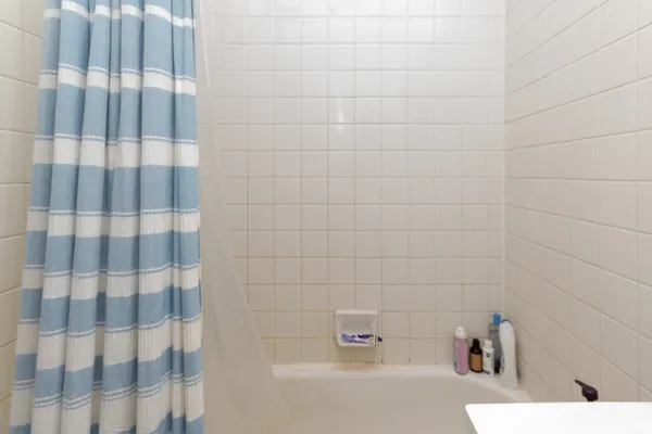 $3,500 | 2616 North Marshfield Avenue, Unit 2F, Chicago, IL 60614