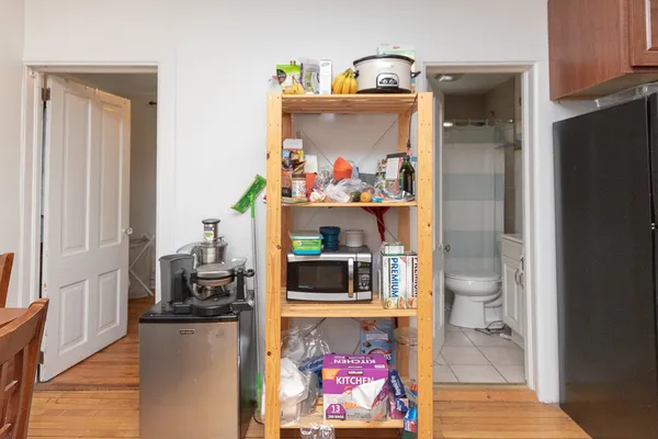 $3,500 | 2616 North Marshfield Avenue, Unit 2F, Chicago, IL 60614