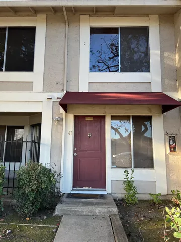 $559,000 | 47 Muirfield Court, San Jose, CA 95116