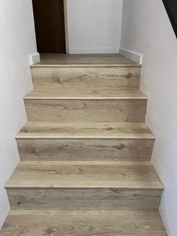 $559,000 | 47 Muirfield Court, San Jose, CA 95116