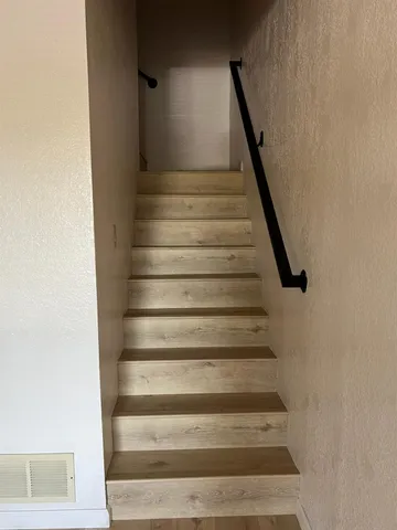 $559,000 | 47 Muirfield Court, San Jose, CA 95116