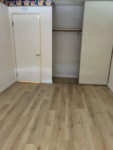 $559,000 | 47 Muirfield Court, San Jose, CA 95116