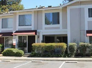 $559,000 | 47 Muirfield Court, San Jose, CA 95116