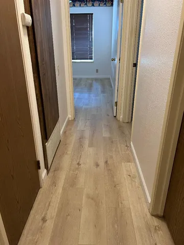 $559,000 | 47 Muirfield Court, San Jose, CA 95116