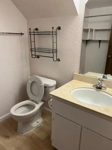 $559,000 | 47 Muirfield Court, San Jose, CA 95116