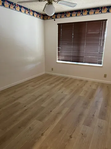 $559,000 | 47 Muirfield Court, San Jose, CA 95116