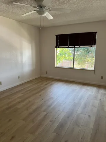 $559,000 | 47 Muirfield Court, San Jose, CA 95116