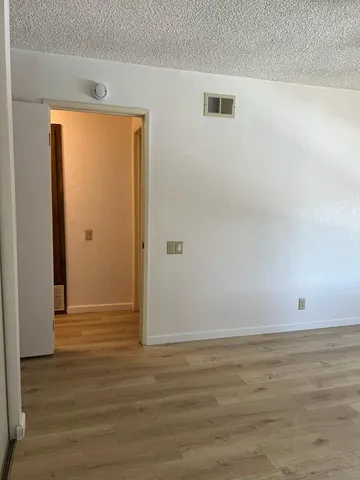 $559,000 | 47 Muirfield Court, San Jose, CA 95116