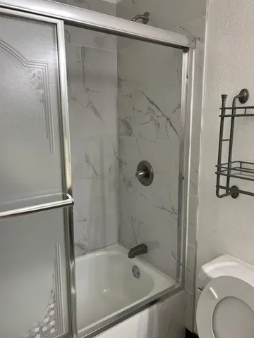 $559,000 | 47 Muirfield Court, San Jose, CA 95116