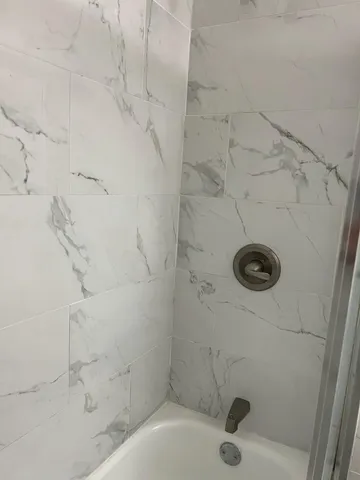 $559,000 | 47 Muirfield Court, San Jose, CA 95116