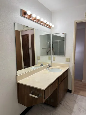 $559,000 | 47 Muirfield Court, San Jose, CA 95116