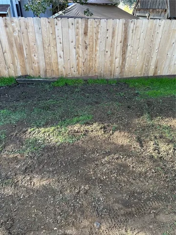 $160,000 | 2975 12th Street, Clearlake, CA 95422