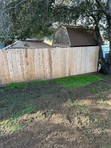 $160,000 | 2975 12th Street, Clearlake, CA 95422