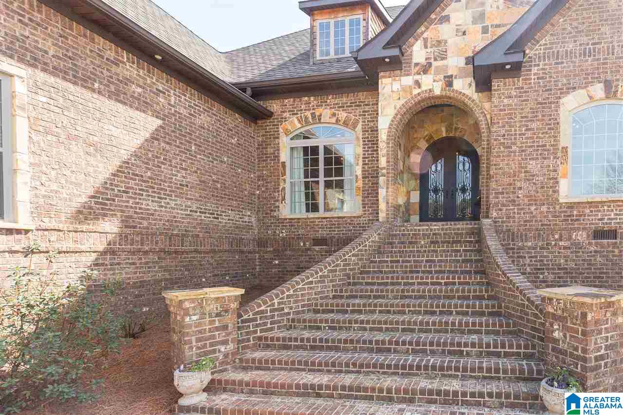 155 Rome Beauty Circle Oxford, AL 36203 - Photo 43 of 44