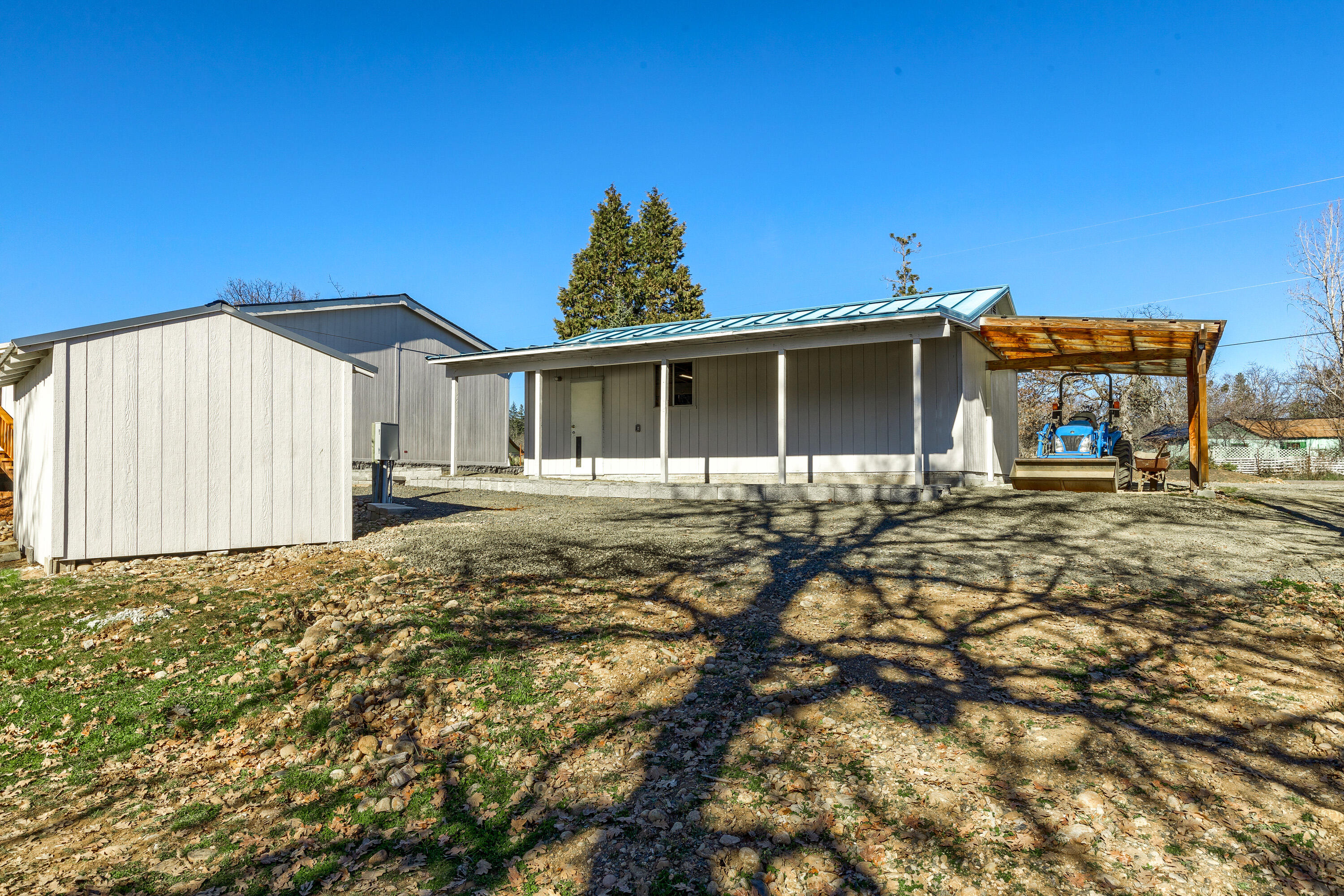 25 Long Branch Road Eagle Point, OR 97524 - Photo 27 of 41 LBR(10)