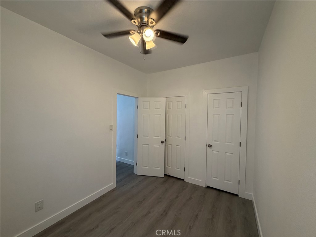 722 Atlantic Avenue Long Beach, CA 90813 - Photo 4 of 5