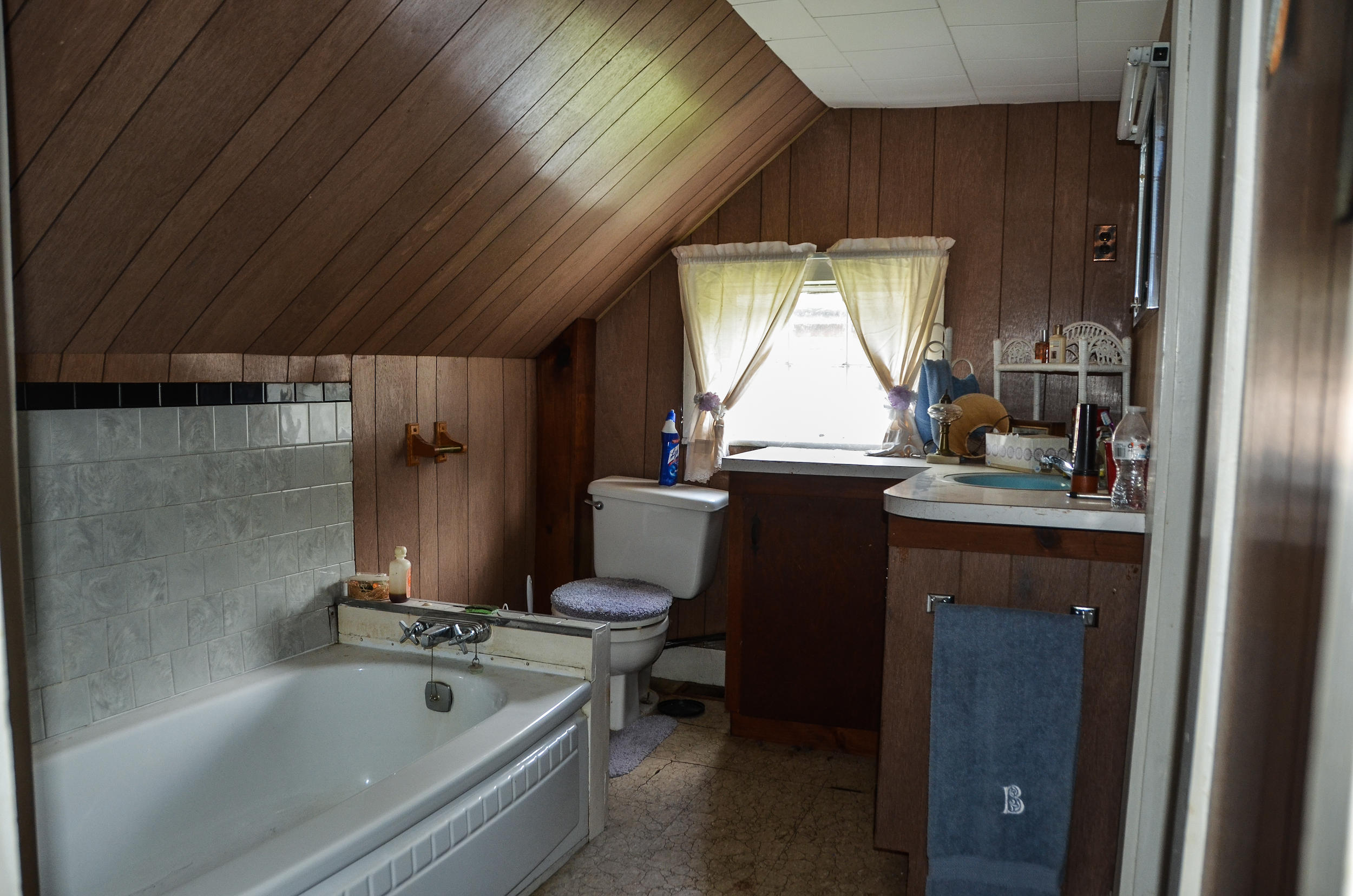 321 Coopers Mills Road Windsor, ME 04363 - Photo 29 of 54 0028KRPHOTO-2019-DSC_0110