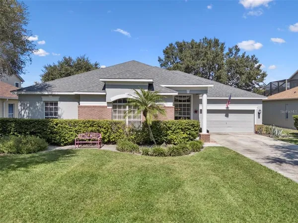 $639,000 | 529 Johns Landing Way, Oakland, FL 34787