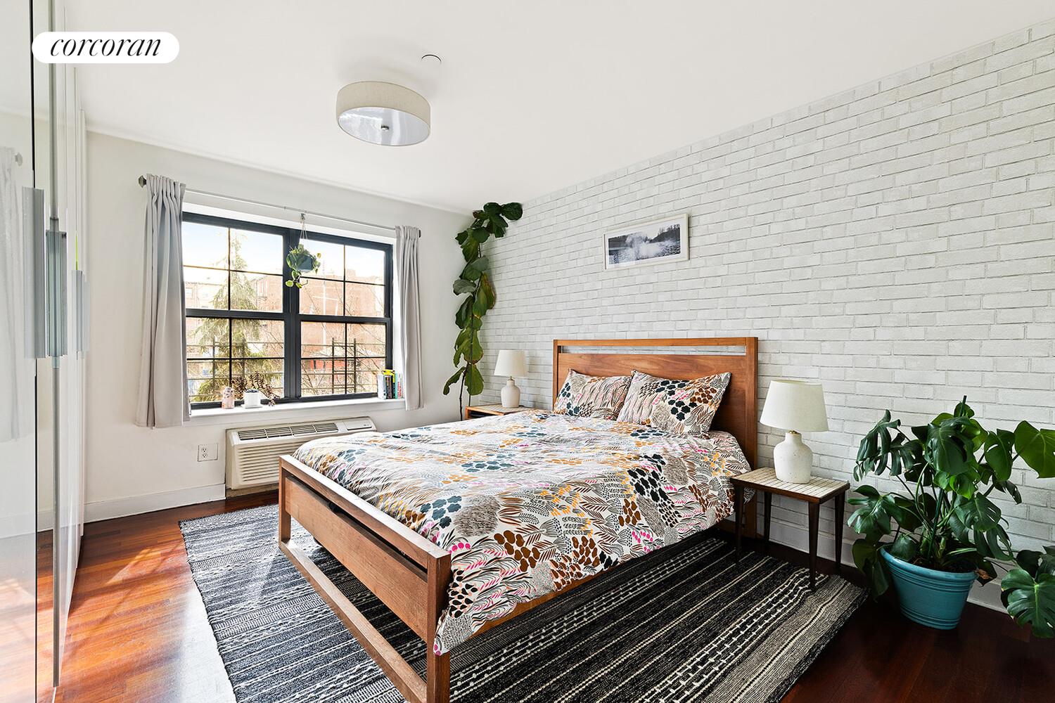 93 Rapelye Street, Unit 2G Brooklyn, NY 11231 - Photo 4 of 8