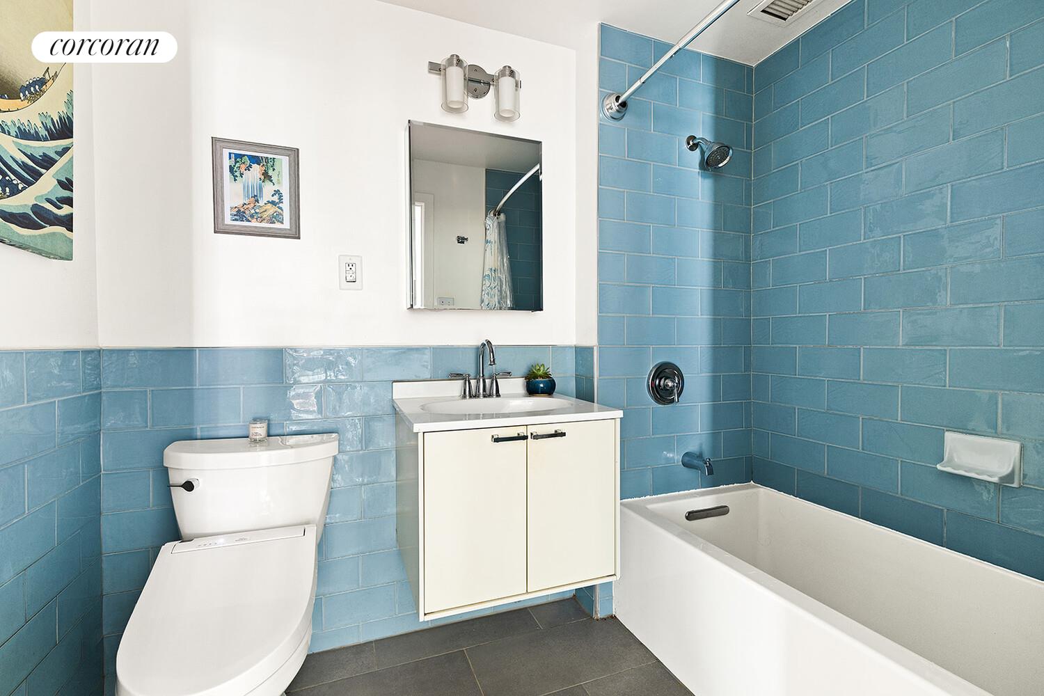 93 Rapelye Street, Unit 2G Brooklyn, NY 11231 - Photo 6 of 8