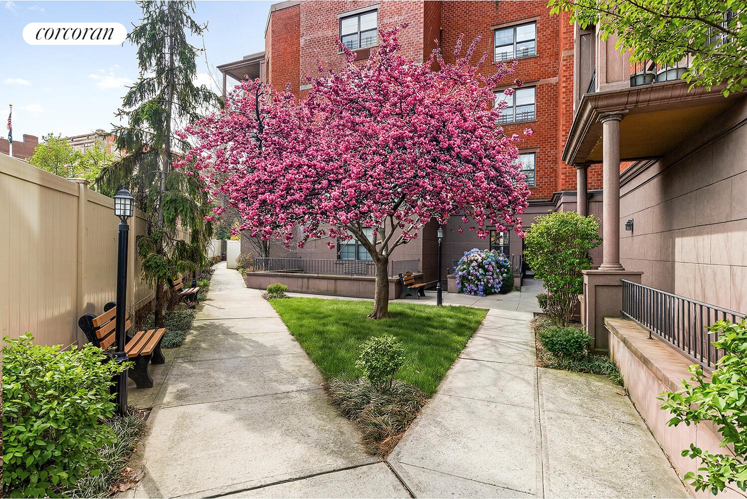 93 Rapelye Street, Unit 2G Brooklyn, NY 11231 - Photo 7 of 8