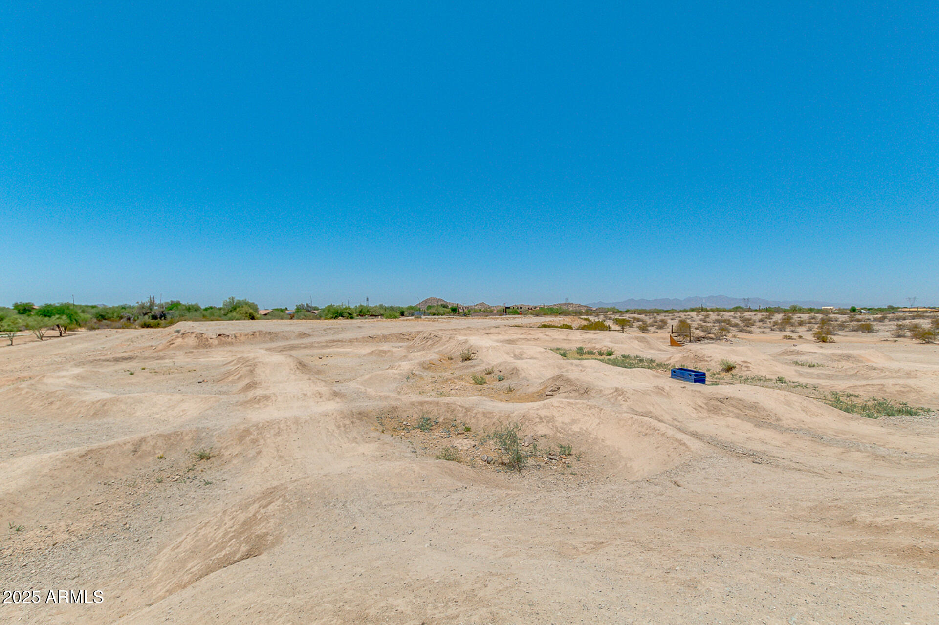 17743 West Verdin Road Goodyear, AZ 85338 - Photo 65 of 69 Gallery Image 65