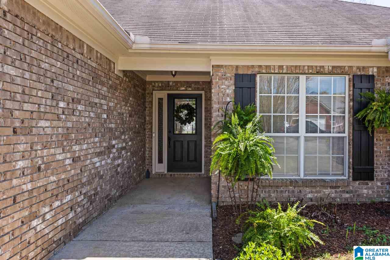 117 Spring Street Calera, AL 35040 - Photo 2 of 28