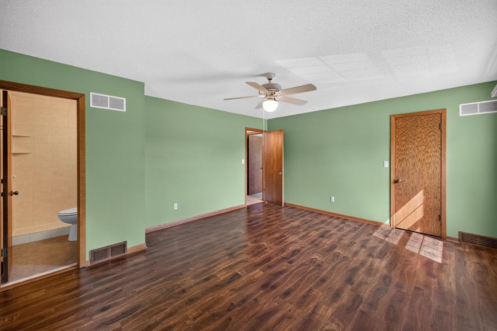 1726 Walden Lane Southwest Rochester, MN 55902 - Photo 25 of 37 Gallery Image 25