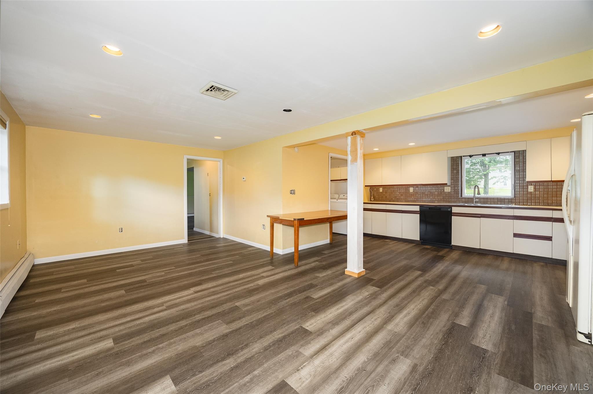 19 Tor Road Wappingers Falls, NY 12590 - Photo 21 of 25
