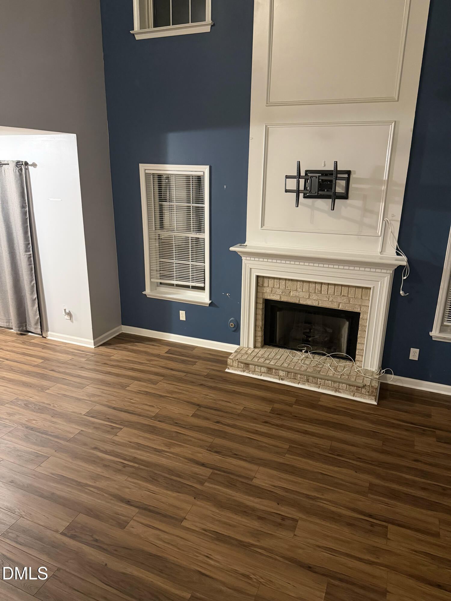 5409 Alafia Court Raleigh, NC 27616 - Photo 23 of 23 IMG_8967