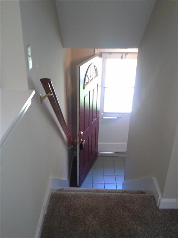 13 Honan Road Scarborough, ME 04074 - Photo 2 of 8 Photo