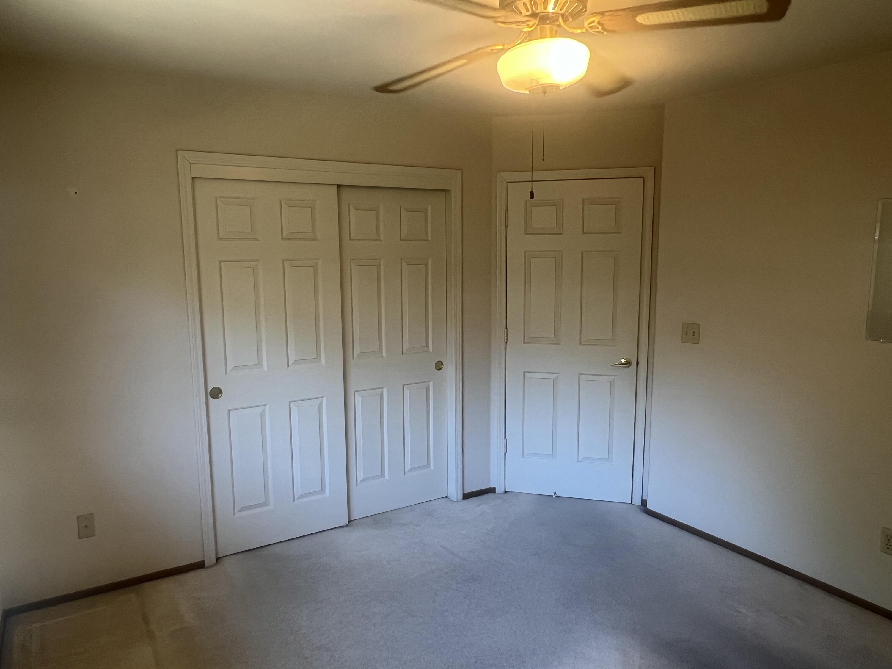 2010 Lazare Path Redding, CA 96001 - Photo 18 of 25 a view of an empty room with a window
