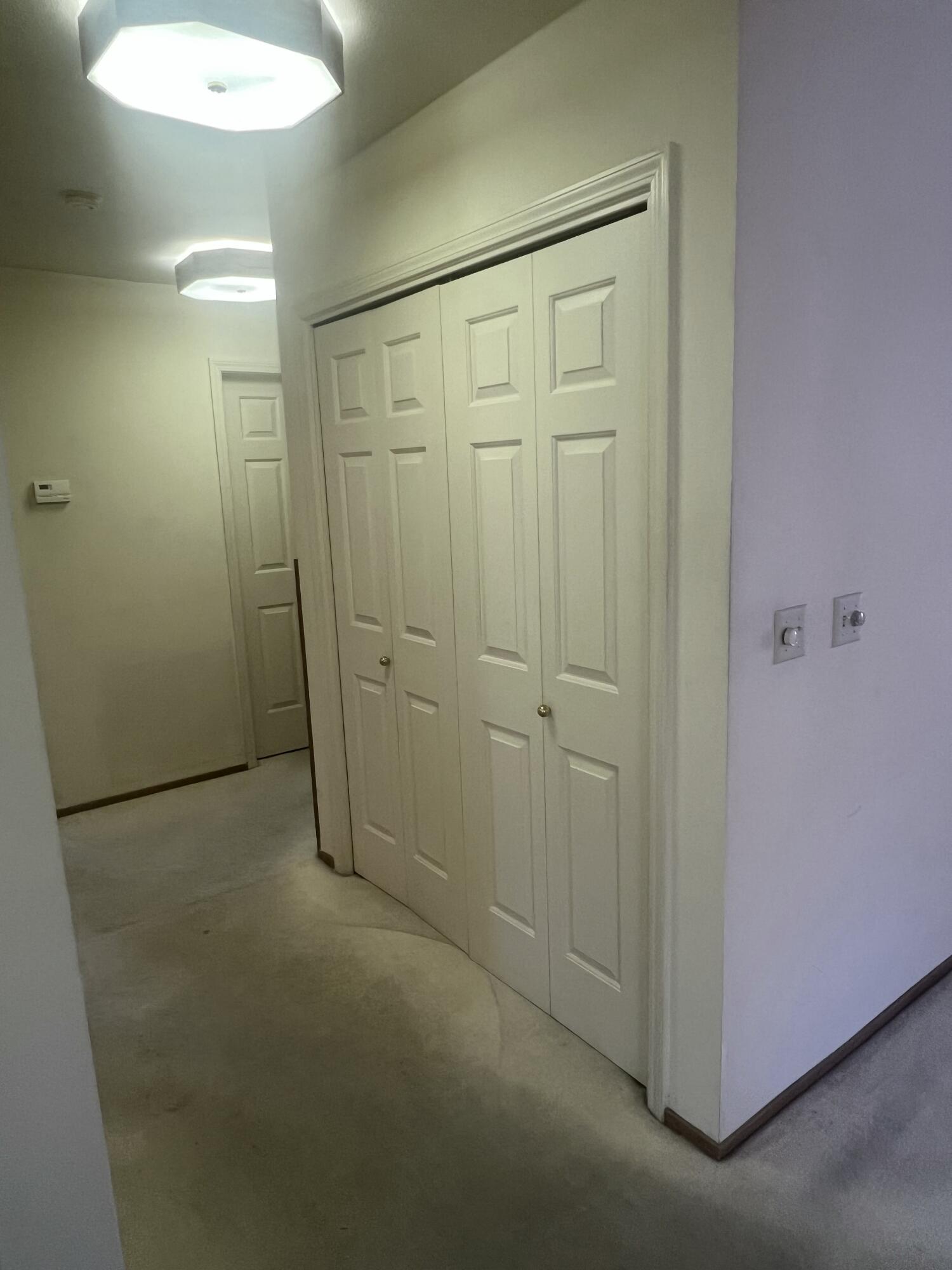 2010 Lazare Path Redding, CA 96001 - Photo 20 of 25 a view of closet area