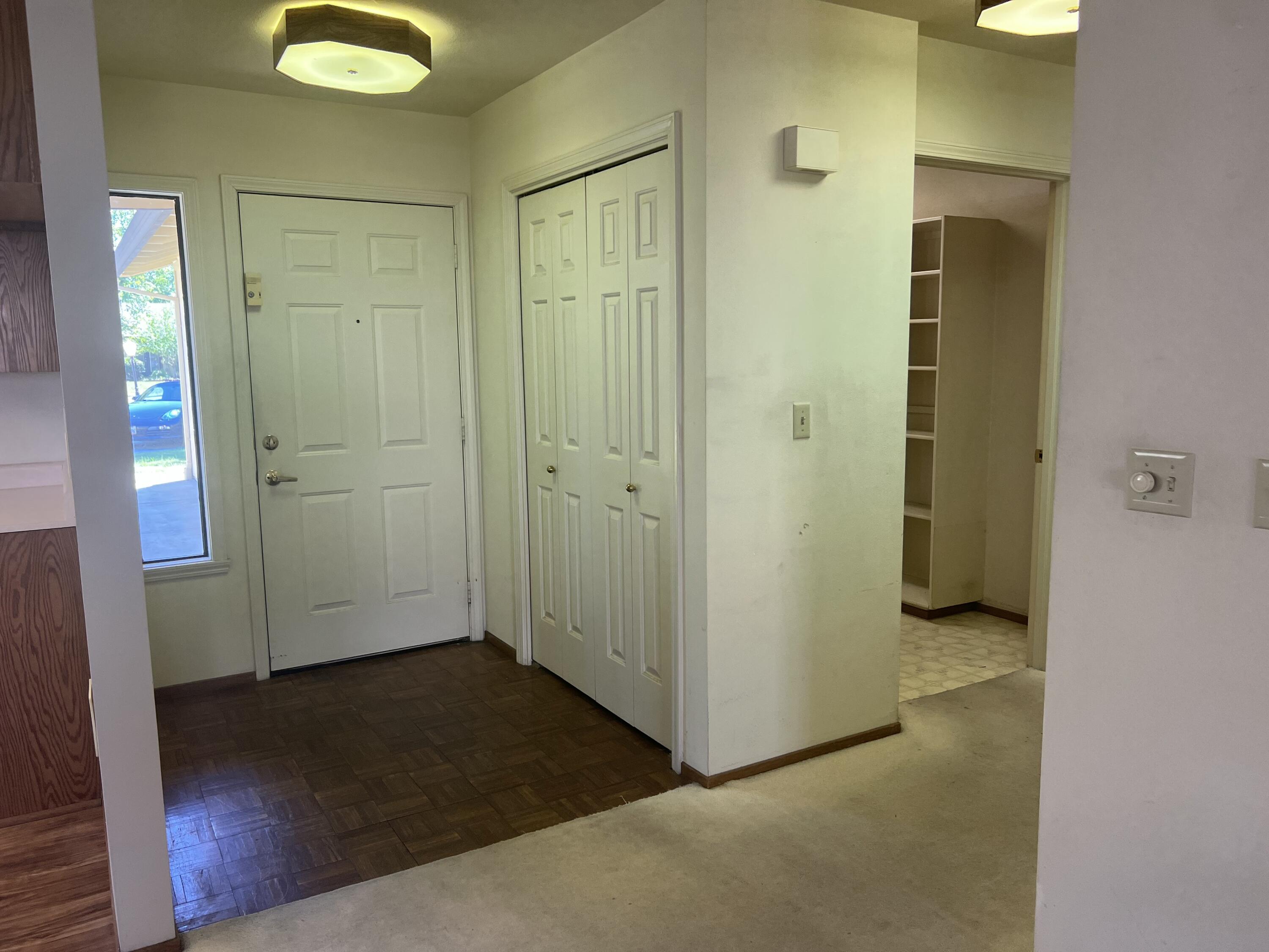 2010 Lazare Path Redding, CA 96001 - Photo 2 of 25 Entrance