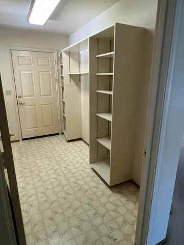 $315,000 | 2010 Lazare Path, Redding, CA 96001