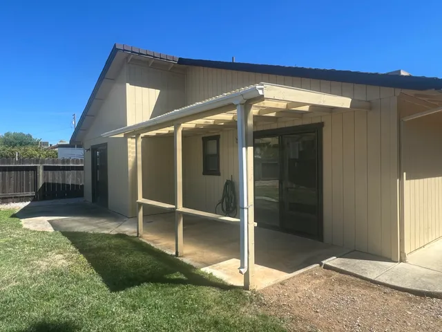 $315,000 | 2010 Lazare Path, Redding, CA 96001