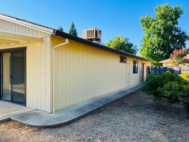 $315,000 | 2010 Lazare Path, Redding, CA 96001